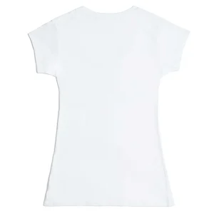 von-dutch-originals-blue-on-white-v-neck-1