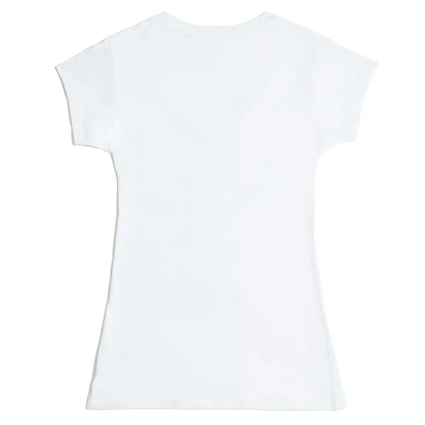 von-dutch-originals-blue-on-white-v-neck-1