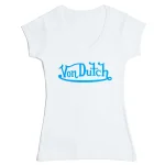 von-dutch-originals-blue-on-white-v-neck