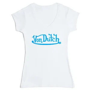 von-dutch-originals-blue-on-white-v-neck