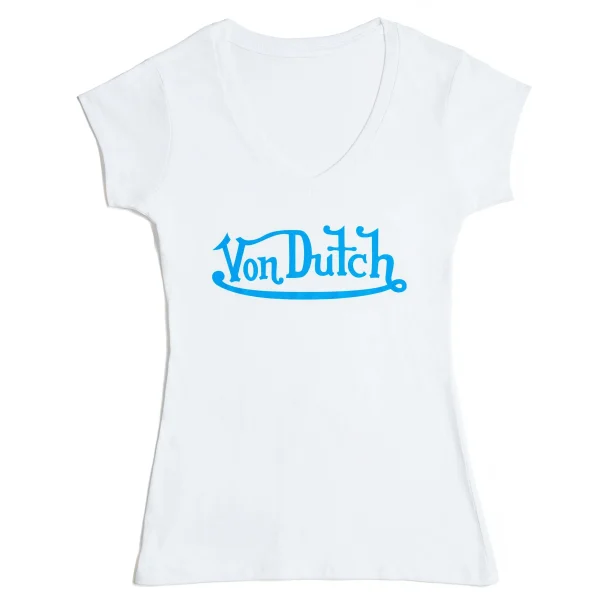 von-dutch-originals-blue-on-white-v-neck