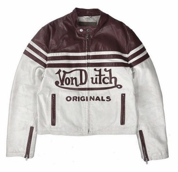 von-dutch-originals-brown-jacket