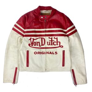 von-dutch-originals-jacket
