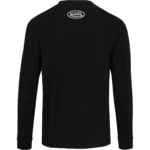 von-dutch-originals-logo-black-ls-tee-1