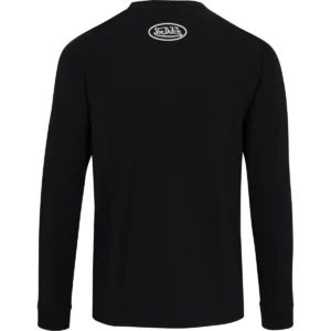 von-dutch-originals-logo-black-ls-tee-1
