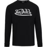 von-dutch-originals-logo-black-ls-tee