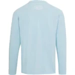 von-dutch-originals-logo-light-blue-ls-tee-1