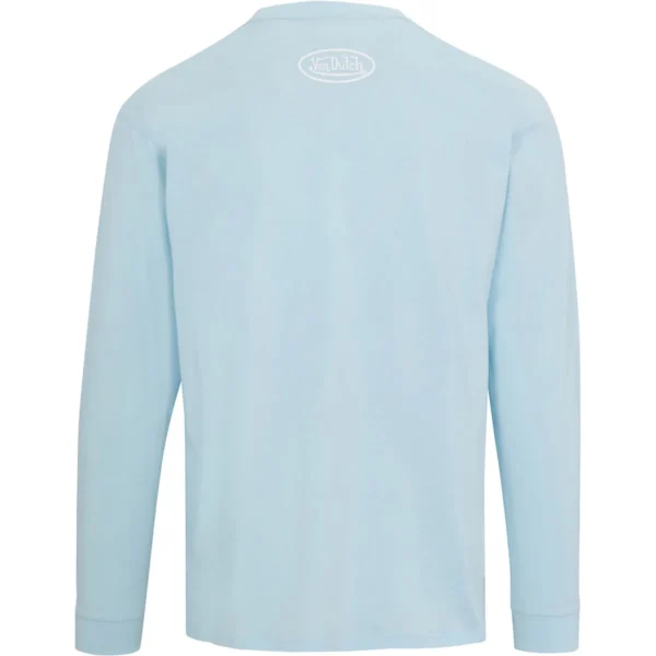 von-dutch-originals-logo-light-blue-ls-tee-1