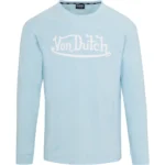 von-dutch-originals-logo-light-blue-ls-tee