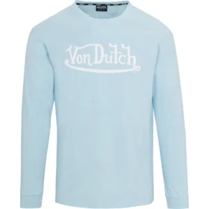 von-dutch-originals-logo-light-blue-ls-tee