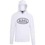 von-dutch-originals-logo-patch-white-hoodie