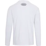 von-dutch-originals-logo-white-ls-tee-1