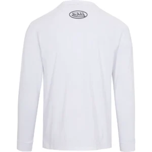 von-dutch-originals-logo-white-ls-tee-1