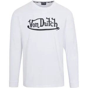 von-dutch-originals-logo-white-ls-tee