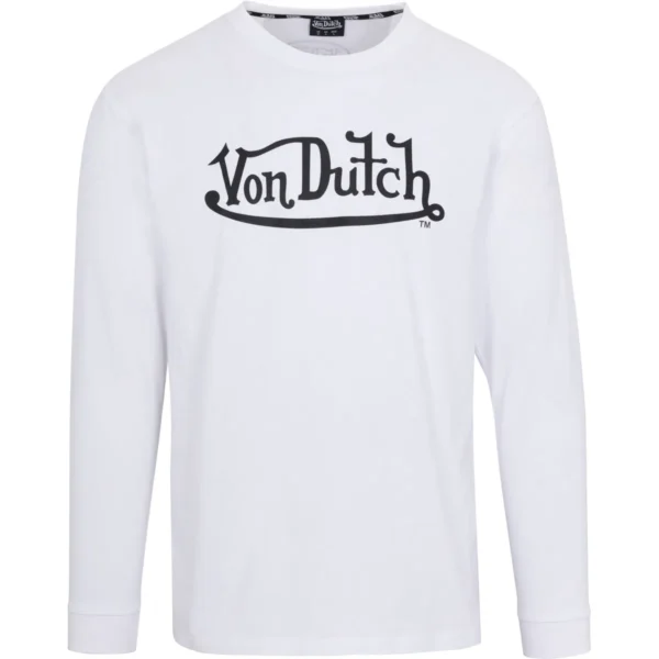 von-dutch-originals-logo-white-ls-tee