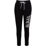 von-dutch-originals-logo-womens-black-sweats