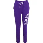 von-dutch-originals-logo-womens-purple-sweats