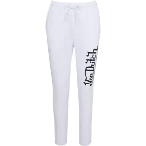 von-dutch-originals-logo-womens-white-sweats