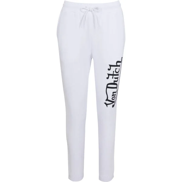 von-dutch-originals-logo-womens-white-sweats