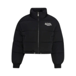von-dutch-originals-nuri-cropped-puffer-jacket