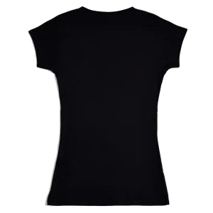 von-dutch-originals-pink-on-black-v-neck-1