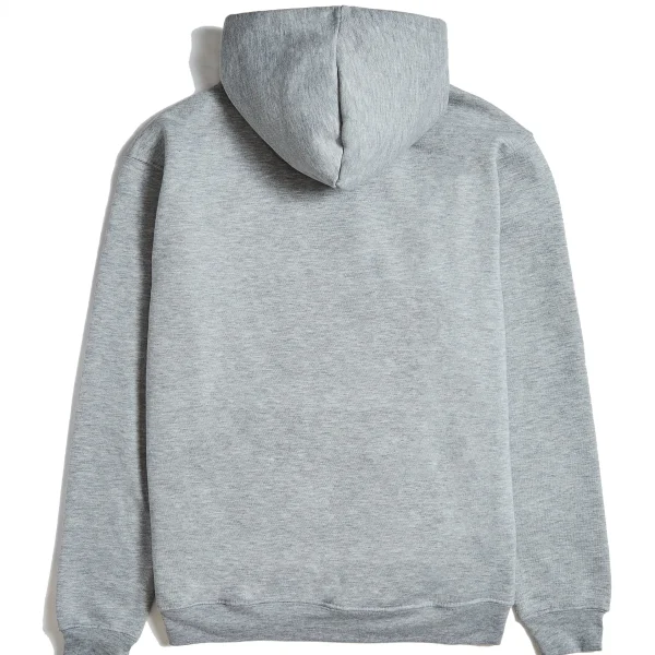 von-dutch-originals-pink-on-grey-hoodie-1