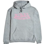 von-dutch-originals-pink-on-grey-hoodie