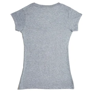 von-dutch-originals-pink-on-grey-v-neck-1