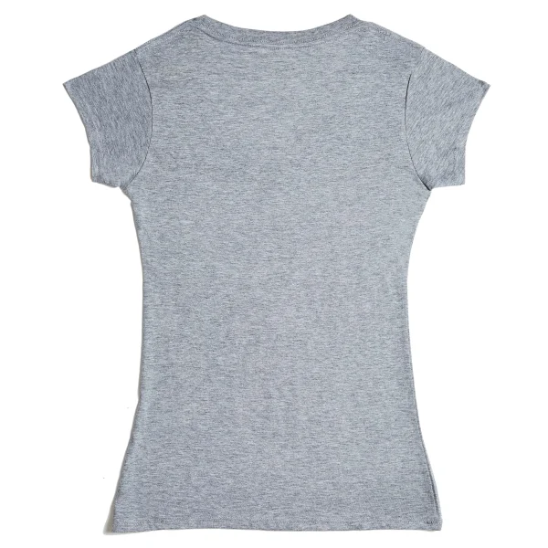 von-dutch-originals-pink-on-grey-v-neck-1