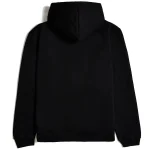 von-dutch-originals-red-on-black-hoodie-1