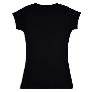 von-dutch-originals-red-on-black-v-neck-1