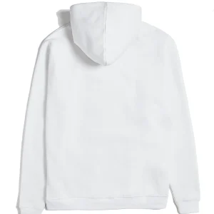 von-dutch-originals-red-on-white-hoodie-1
