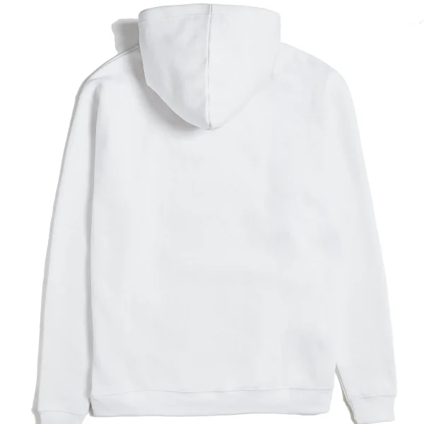 von-dutch-originals-red-on-white-hoodie-1