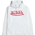von-dutch-originals-red-on-white-hoodie