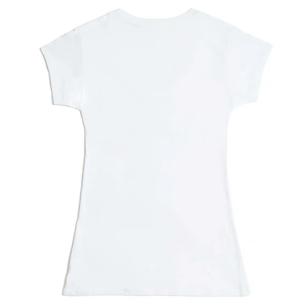 von-dutch-originals-red-on-white-v-neck-1