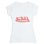 von-dutch-originals-red-on-white-v-neck