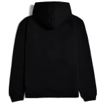 von-dutch-originals-silver-glitter-on-black-hoodie-1