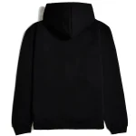 von-dutch-originals-white-on-black-hoodie-1