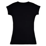 von-dutch-originals-white-on-black-v-neck-1