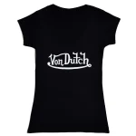von-dutch-originals-white-on-black-v-neck