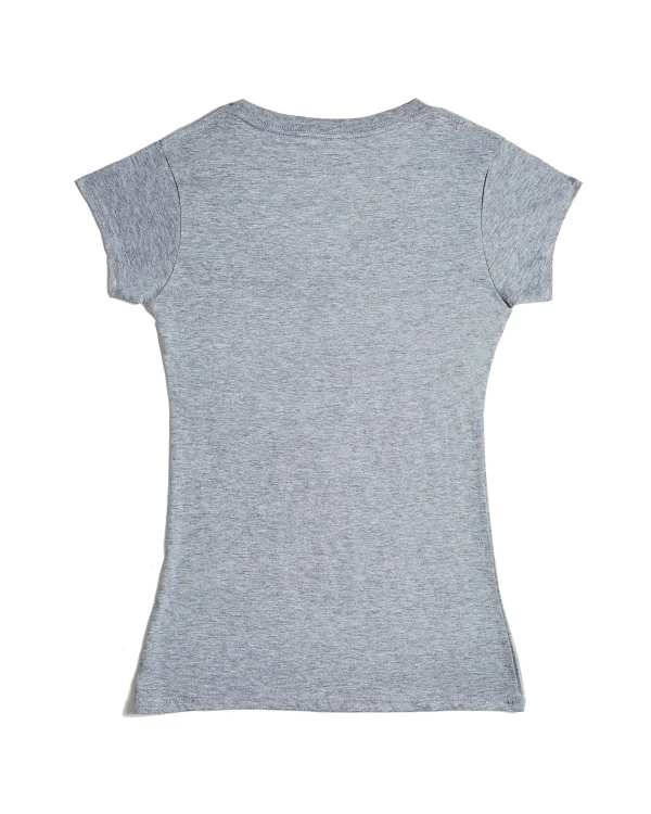 von-dutch-originals-white-on-grey-v-neck-1