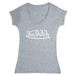 von-dutch-originals-white-on-grey-v-neck