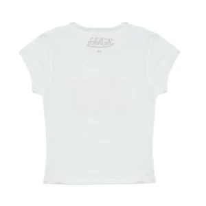 von-dutch-peace-white-baby-tee-1