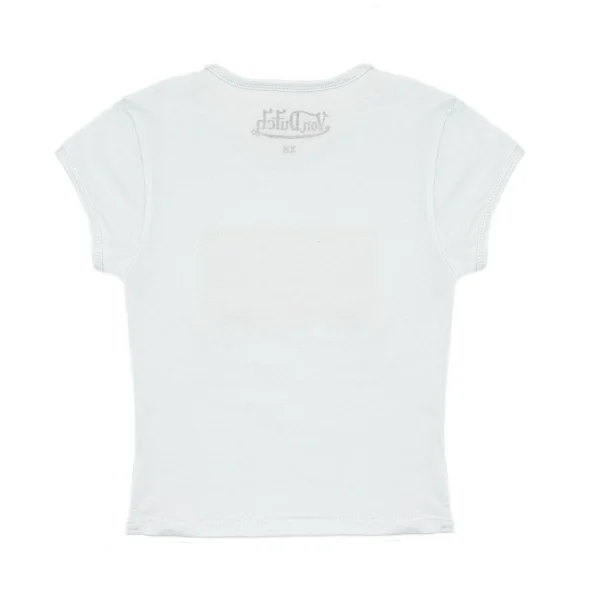von-dutch-peace-white-baby-tee-1
