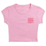 von-dutch-pink-chopper-baby-tee