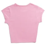 von-dutch-pink-chopper-cross-baby-tee-1