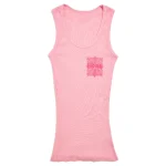 von-dutch-pink-classic-chopper-tank-top