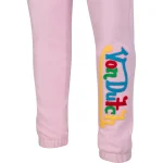 von-dutch-pink-multi-color-jogger-1