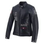 von-dutch-pretty-black-jacket-1