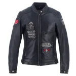 von-dutch-pretty-black-jacket